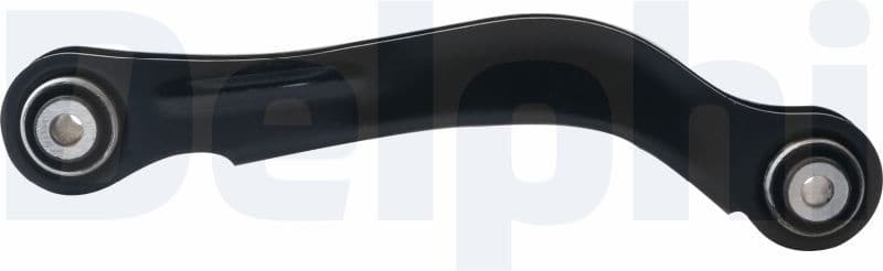 Control/Trailing Arm, wheel suspension TC4455 - image 5