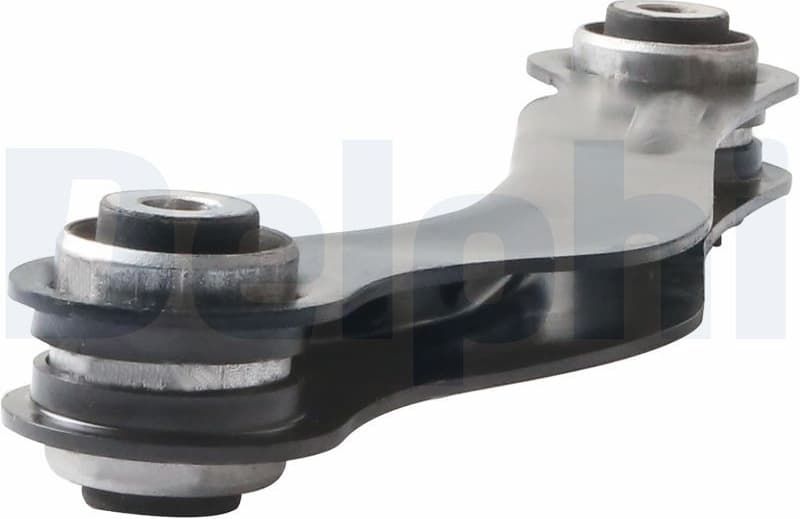 Control/Trailing Arm, wheel suspension TC4455 - image 6