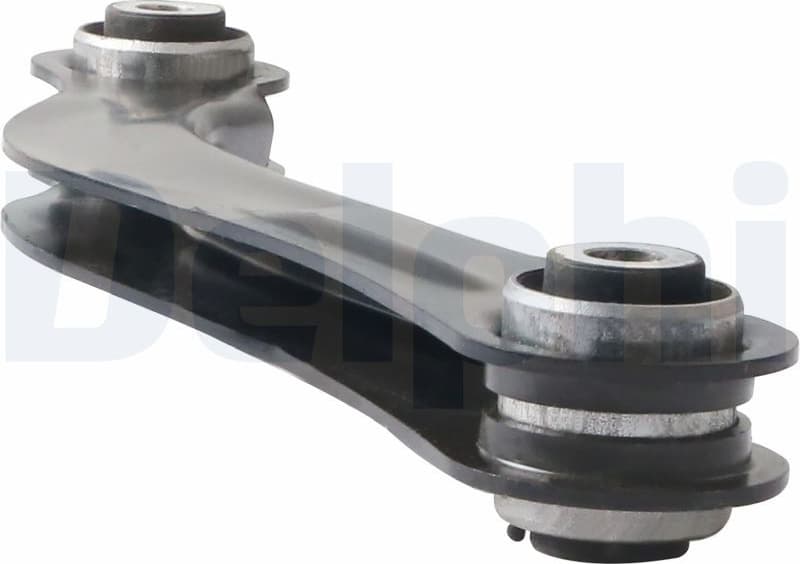 Control/Trailing Arm, wheel suspension TC4455 - image 7
