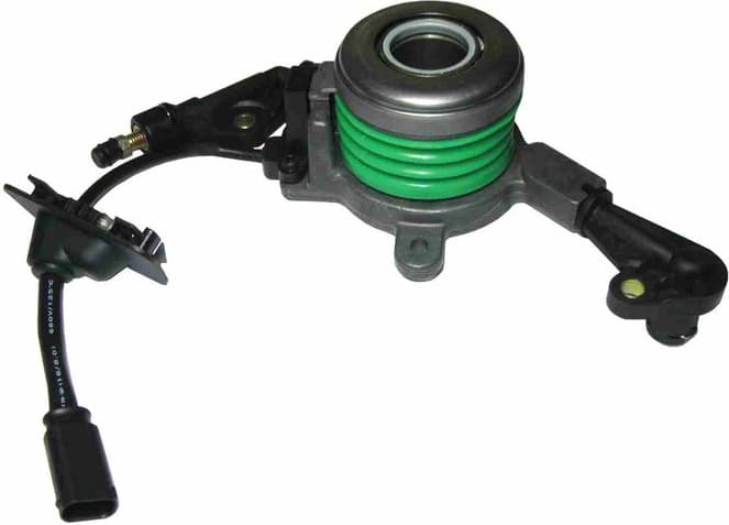 Central Slave Cylinder, clutch ESSENTIAL LINE E 50 017