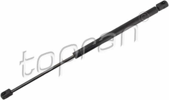 Gas Spring, boot/cargo area 600 184