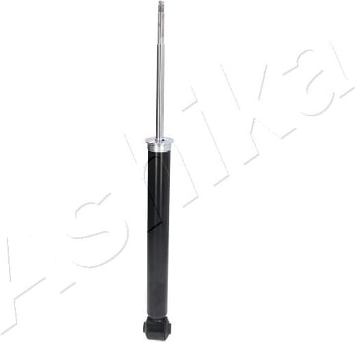 Shock Absorber MA-W0027