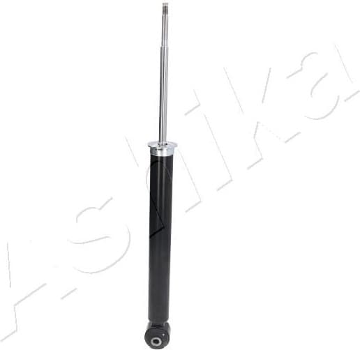 Shock Absorber MA-W0027 - image 2
