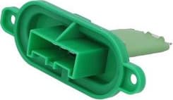 Resistor, interior blower 4140139 - image 2