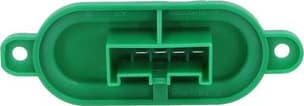 Resistor, interior blower 4140139 - image 5