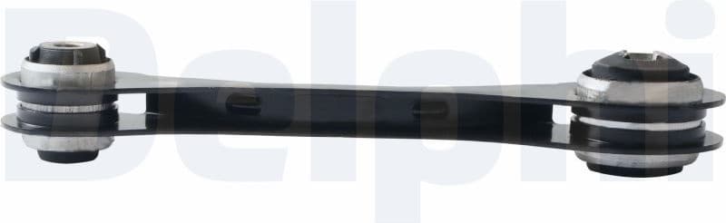 Control/Trailing Arm, wheel suspension TC4480 - image 4