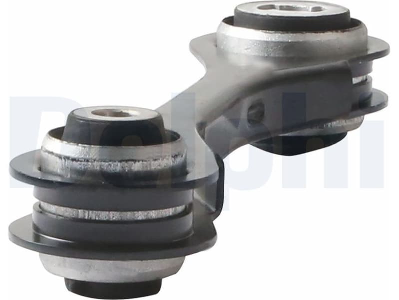 Control/Trailing Arm, wheel suspension TC4480 - image 6