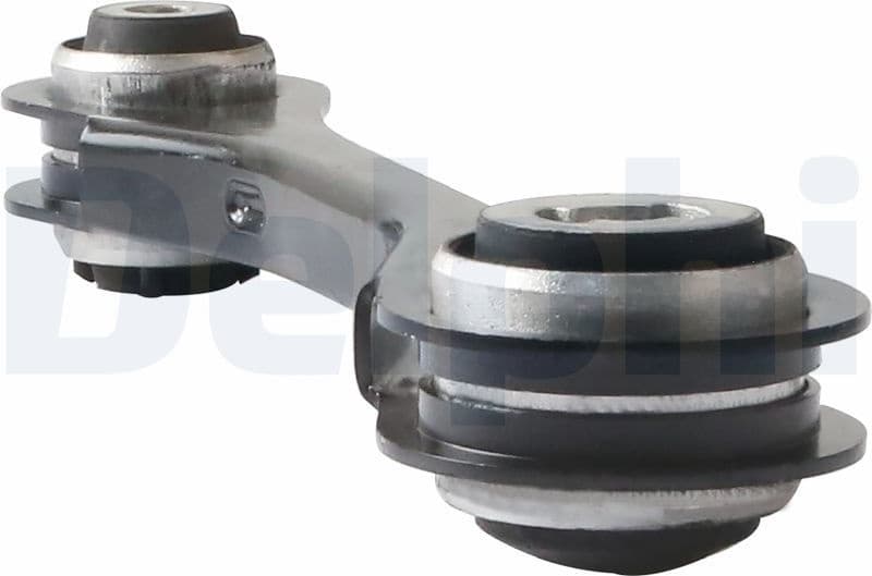 Control/Trailing Arm, wheel suspension TC4480 - image 7