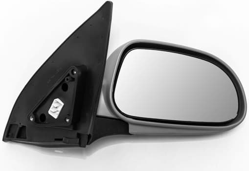 Exterior Mirror LORO 0605M04