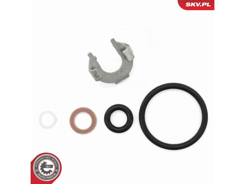 Repair Kit, injector holder 53SKV192 - image 2