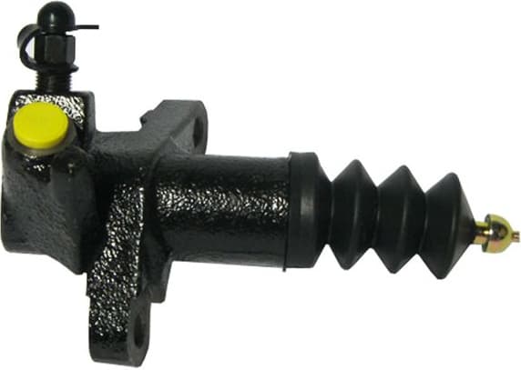 Slave Cylinder, clutch ESSENTIAL LINE E 10 004