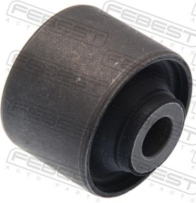 Mounting, control/trailing arm NAB-117