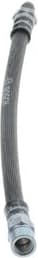 Brake Hose 1987476009 - image 5