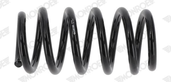Suspension Spring MONROE SPRINGS SP4428