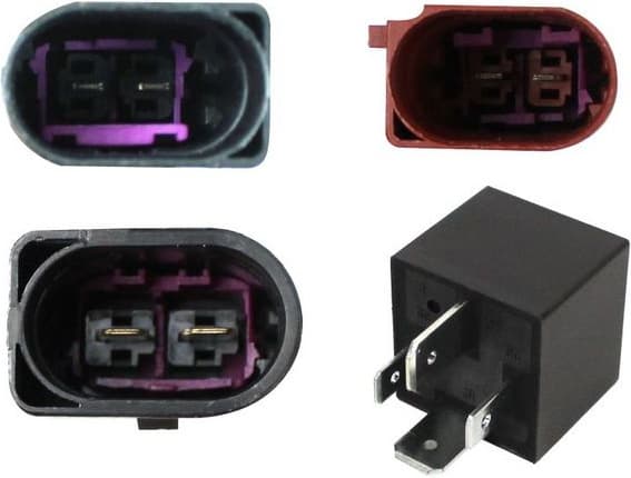 Compressor, compressed-air system LORO 131-02-604 - image 5