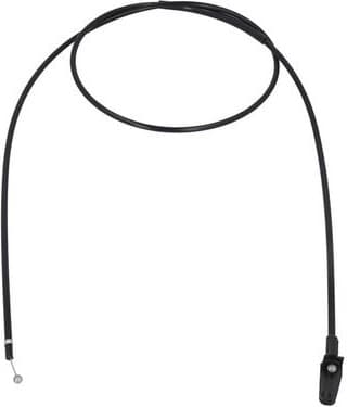 Bonnet Cable 1251054