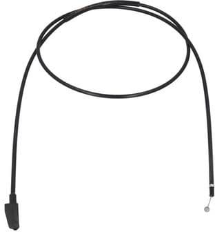 Bonnet Cable 1251054 - image 2