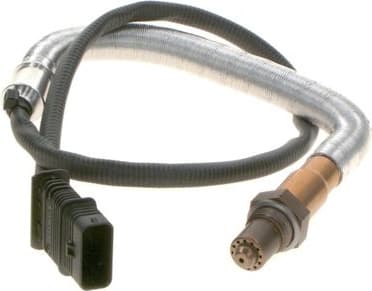 Oxygen Sensor 0258027001 - image 7