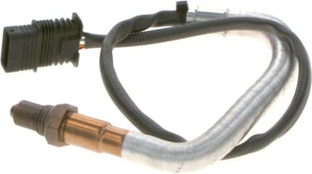 Oxygen Sensor 0258027001 - image 8