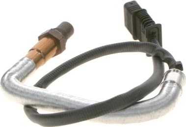 Oxygen Sensor 0258027001 - image 9