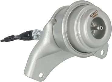 Actuator, turbocharger 8603053