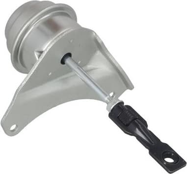 Actuator, turbocharger 8603053 - image 3