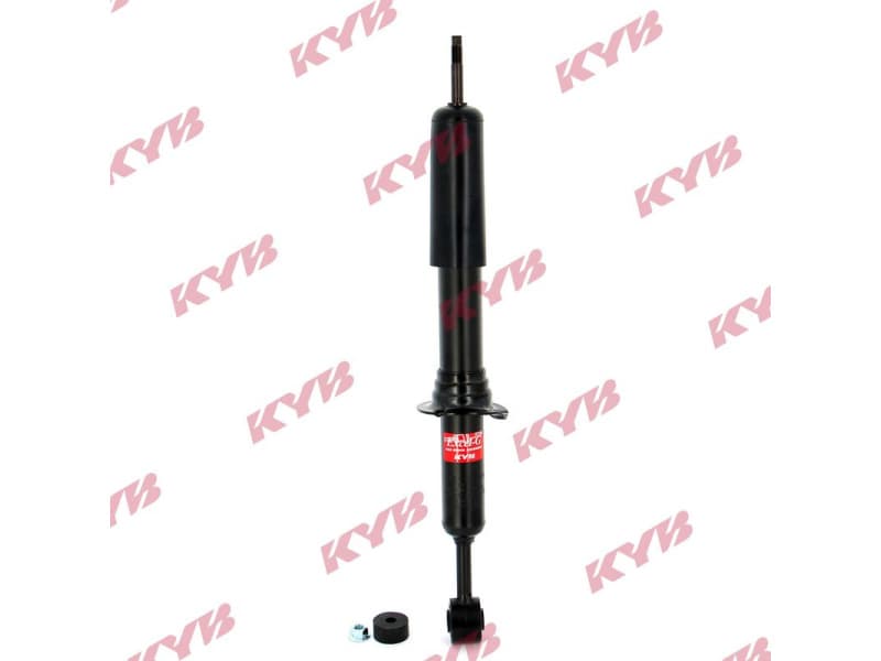 Shock Absorber Excel-G 341396