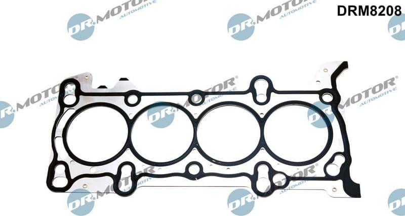 Gasket, cylinder head DRM8208