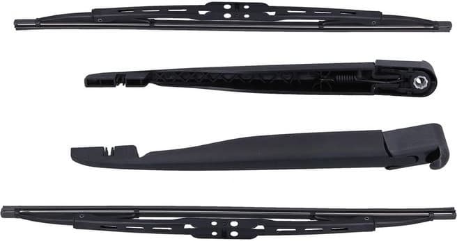 Wiper Arm, window cleaning 25191