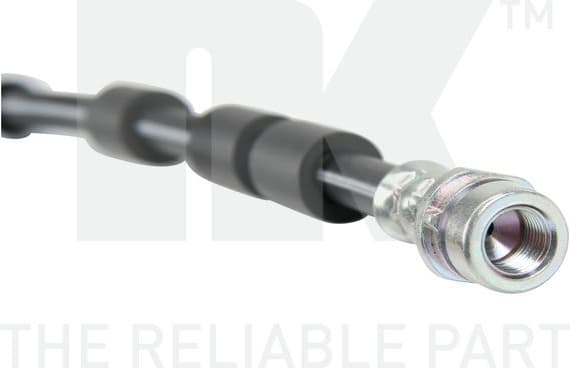 Brake Hose 8525198 - image 3