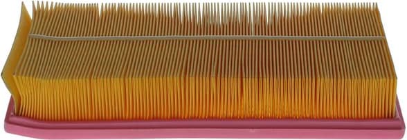 Air Filter F026400739 - image 3