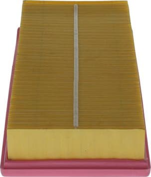 Air Filter F026400739 - image 4