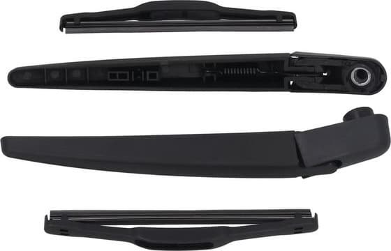 Wiper Arm, window cleaning 25390