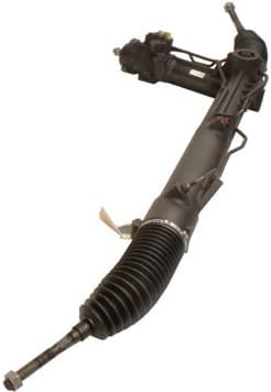 Steering Gear 72-4782 - image 2