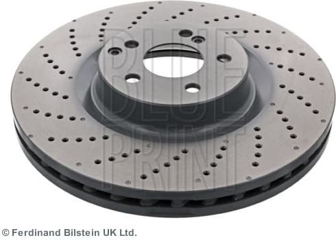 Brake Disc ADU174347
