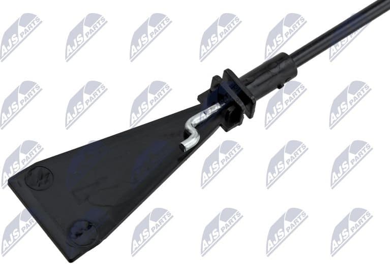 Cable Pull, door release EZC-PL-047 - image 5