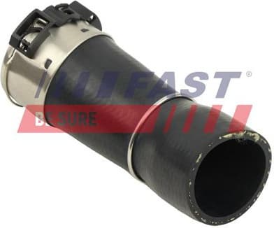 Wheel Bolt FT10436 - image 2