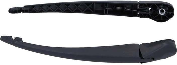 Wiper Arm, window cleaning 25210
