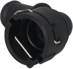 Coolant Flange 7920178