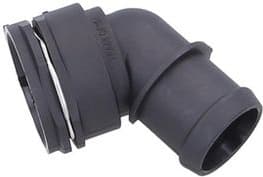 Coolant Flange 7920178 - image 2