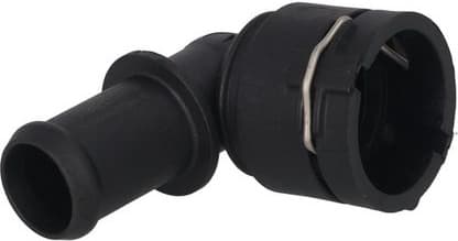 Coolant Flange 7920178 - image 4