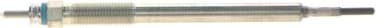 Glow Plug Duraspeed 0250723005 - image 8