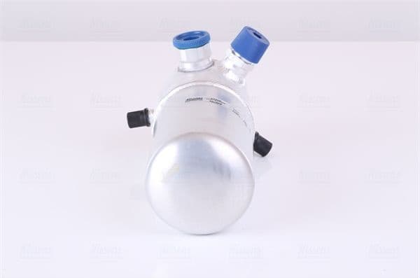 Dryer, air conditioning 95309 - image 2