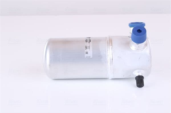 Dryer, air conditioning 95309 - image 3