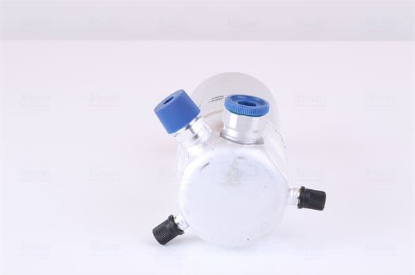 Dryer, air conditioning 95309 - image 4