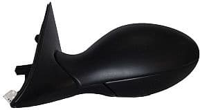 Exterior Mirror LORO 0107M03