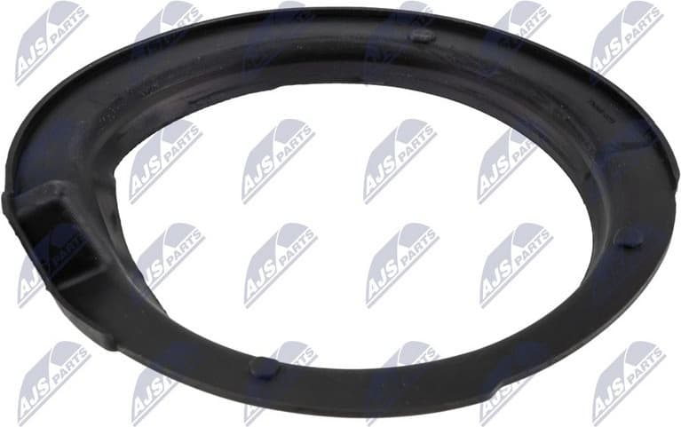Spring Seat AD-NS-070