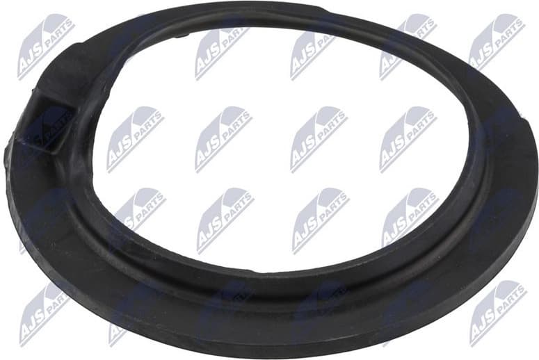 Spring Seat AD-NS-070 - image 2