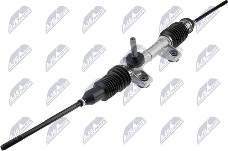 Steering Gear SPK-ME-008