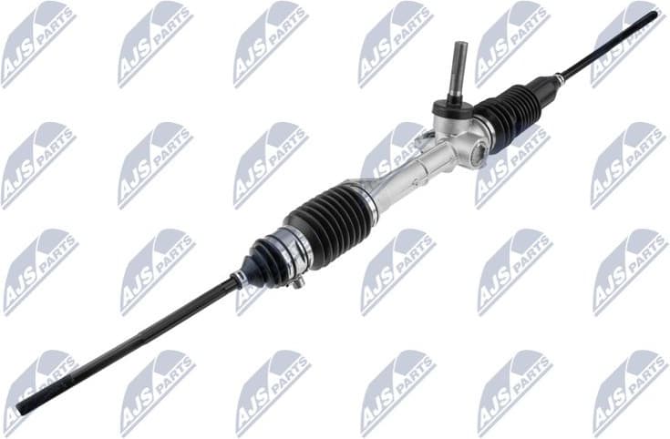 Steering Gear SPK-ME-008 - image 2